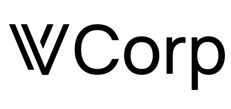 VV Corp